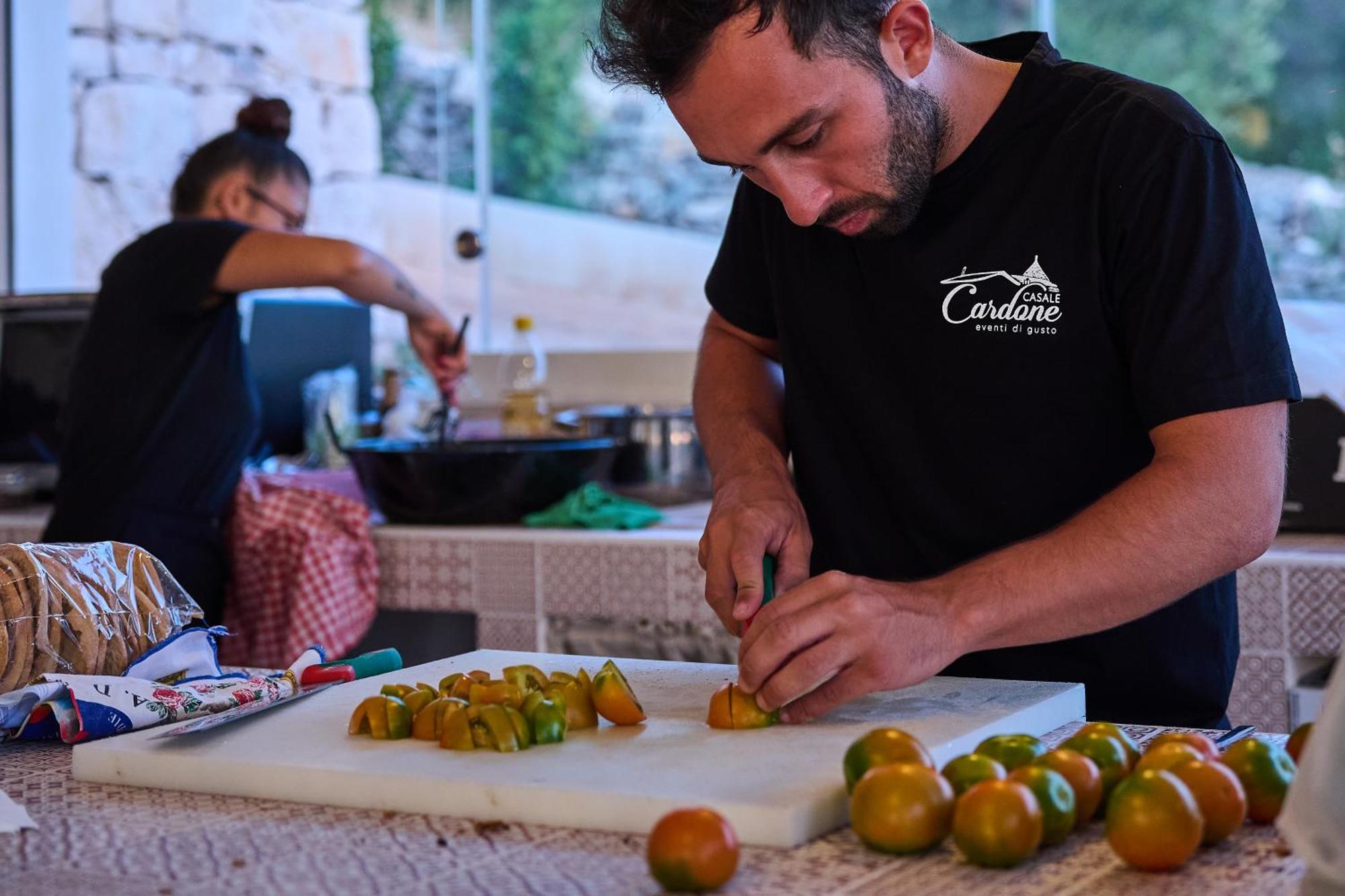 شقة Trulli Mbs By Apulia Hospitality لوكوروتوندو المظهر الخارجي الصورة